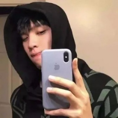 兽设配饰设计灵感合集FurryQQ群