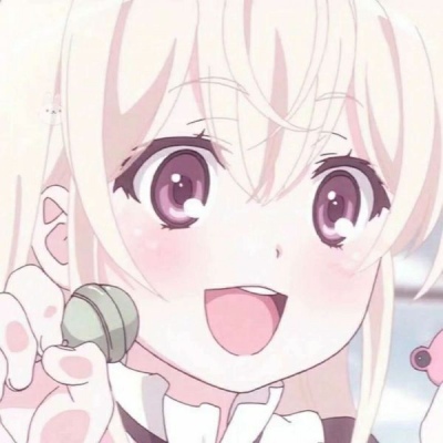 兽设山谷场景创作Furry群